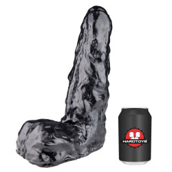HardToys THE ROCK 25 x 9 cm
